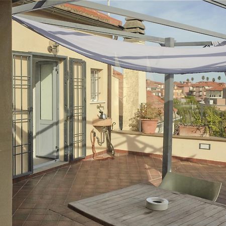 B&B Giardinidivale A 2 Chilometri Da Finale Ligure Borgio Verezzi Room photo