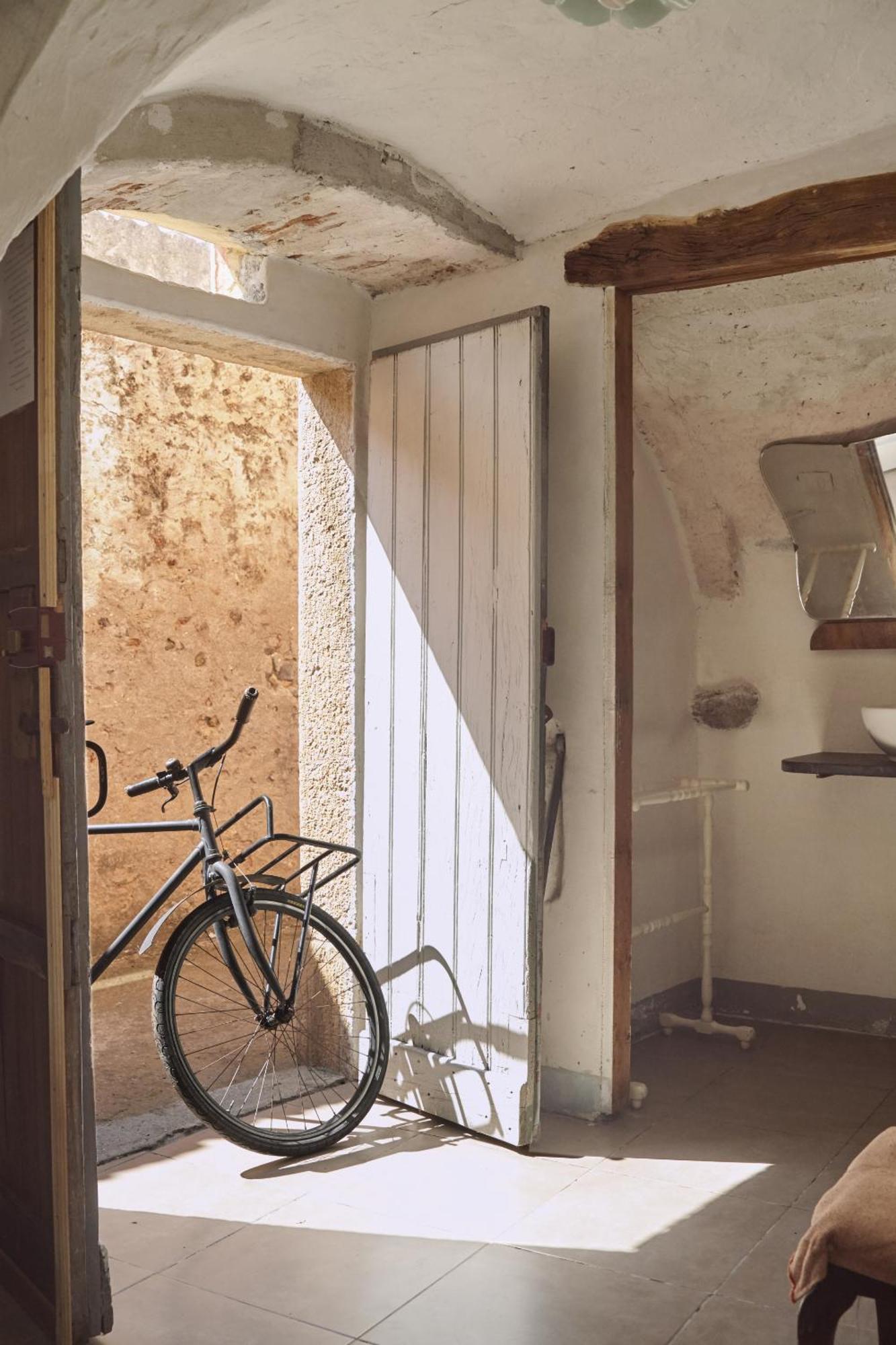 B&B Giardinidivale A 2 Chilometri Da Finale Ligure Borgio Verezzi Room photo