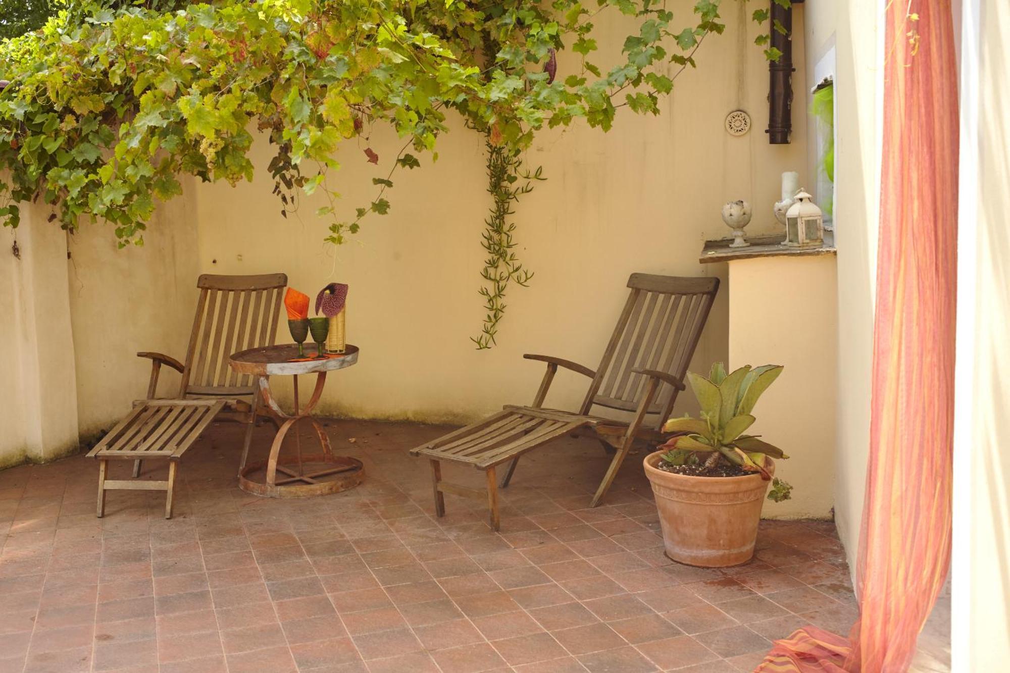 B&B Giardinidivale A 2 Chilometri Da Finale Ligure Borgio Verezzi Room photo